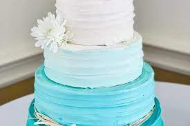 Lloyd Ralf Bakery Cafe